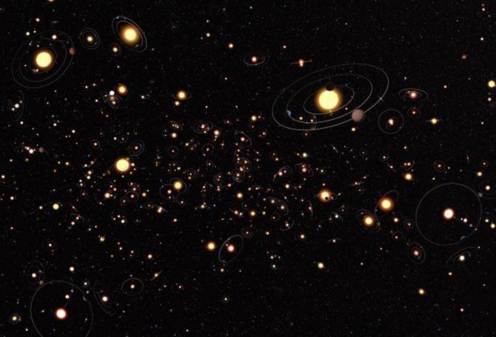 Astrologlardan uyarı: Merkür geriliyor, 12 Ağustos’a kadar evlenirseniz pişman olabilirsiniz! 3